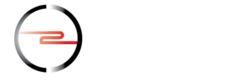 Logo of C2C Intranet-Business Social Platform