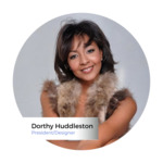 Profile picture of Dorthy Huddleston