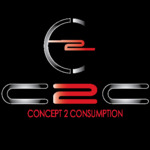 C2C Fashion and Technology