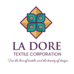 Ladore Textile Corporation 